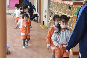 img_20230209-043546.jpg