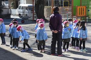 img_20230209-043725.jpg