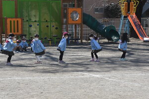 img_20230209-043749.jpg