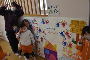 img_20230210-062004.jpg