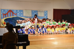 img_20230211-060212.jpg