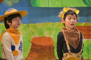img_20230211-061100.jpg