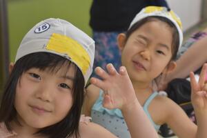 img_20230216-060057.jpg
