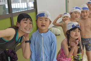 img_20230216-060130.jpg