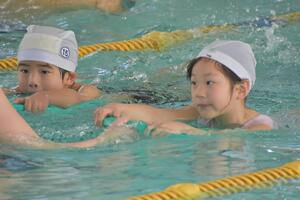 img_20230216-060219.jpg