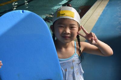 img_20230216-060255.jpg