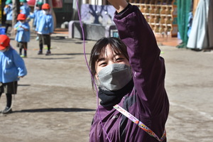 img_20230216-060353.jpg