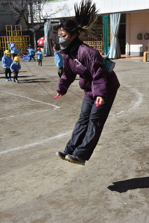 img_20230216-060448.jpg