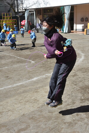 img_20230216-060520.jpg