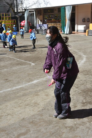 img_20230216-060532.jpg