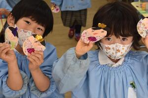 img_20230217-042747.jpg
