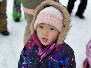 img_20230219-102012.jpg