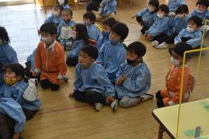 img_20230220-043127.jpg