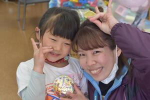 img_20230222-044415.jpg