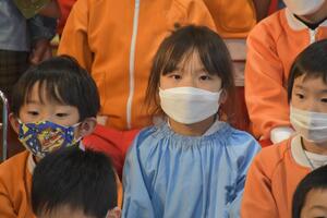 img_20230224-044617.jpg