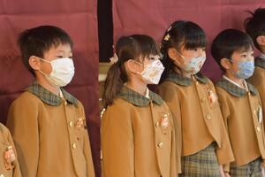 img_20230225-021727.jpg