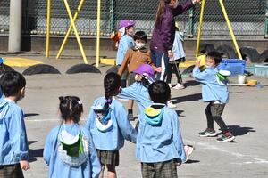 img_20230227-041859.jpg