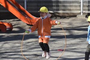 img_20230227-042010.jpg