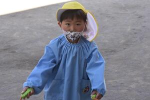 img_20230227-042146.jpg
