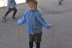img_20230227-042155.jpg