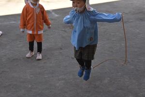 img_20230227-042201.jpg