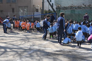 img_20230227-043100.jpg