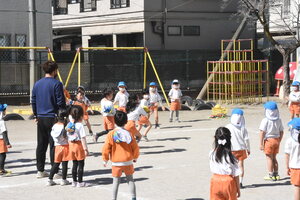img_20230228-060449.jpg