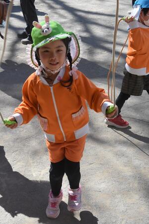 img_20230228-061004.jpg