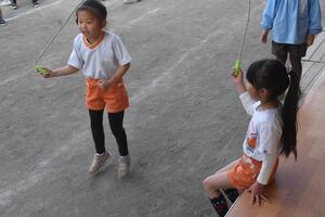 img_20230302-044731.jpg