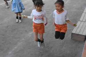 img_20230302-044749.jpg