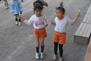 img_20230302-044758.jpg