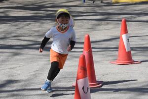 img_20230302-044934.jpg