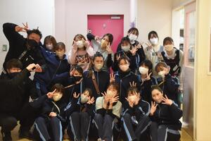 img_20230306-004558.jpg