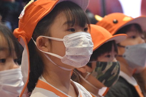 img_20230306-005143.jpg