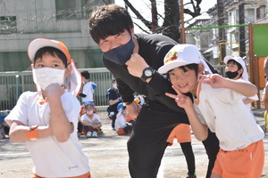 img_20230307-094506.jpg
