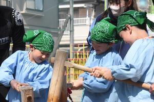 img_20230308-043634.jpg