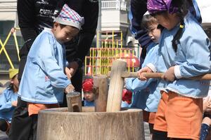 img_20230308-043737.jpg