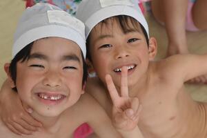 img_20230309-041409.jpg