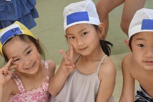 img_20230309-041417.jpg