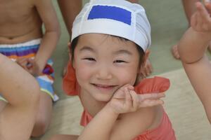 img_20230309-041422.jpg