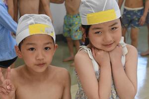 img_20230309-041447.jpg