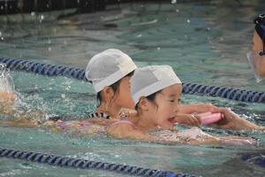 img_20230309-041526.jpg