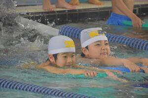 img_20230309-041533.jpg