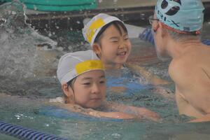 img_20230309-041539.jpg