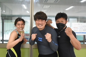 img_20230309-041550.jpg
