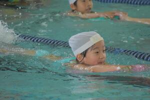 img_20230309-041725.jpg