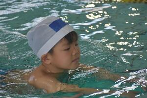 img_20230309-041732.jpg