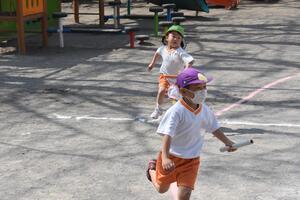 img_20230309-061359.jpg