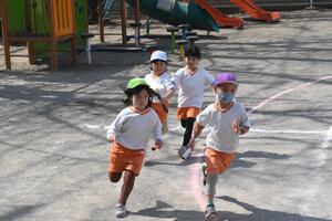 img_20230309-061413.jpg