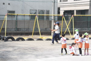 img_20230309-061852.jpg